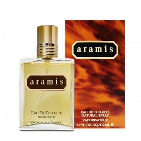 عطر اراميس كلاسيك للرجال اودي تواليت 110 مل