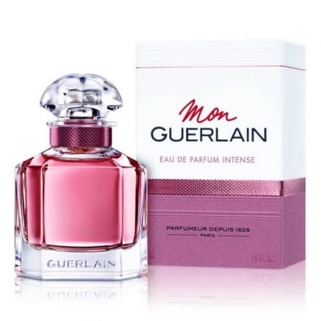 عطر جيرلان مون انتنس للنساء اودي بارفيوم 100 مل