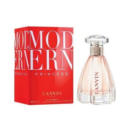عطر مودرن برنسيس لانفان للنساء اودي بارفيوم 90 مل