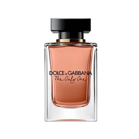 عطر ذا اونلي ون دولتشي اند جابانا للنساء اودي بارفيوم 100 مل