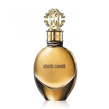 عطر ربرتو كافالي للنساء اودي بارفيوم 75 مل