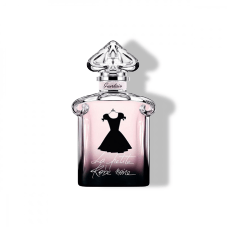 عطر جيرلان لابتيت روب نوار للنساء اودي بارفيوم 100 مل