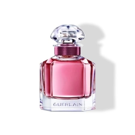 عطر جيرلان مون انتنس للنساء اودي بارفيوم 100 مل