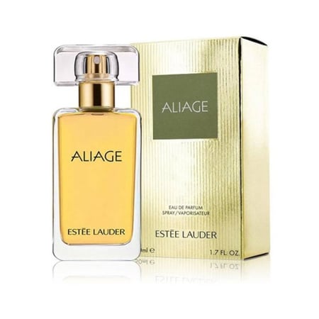 عطر ألياج استي لودر للنساء اودي بارفان 50 مل