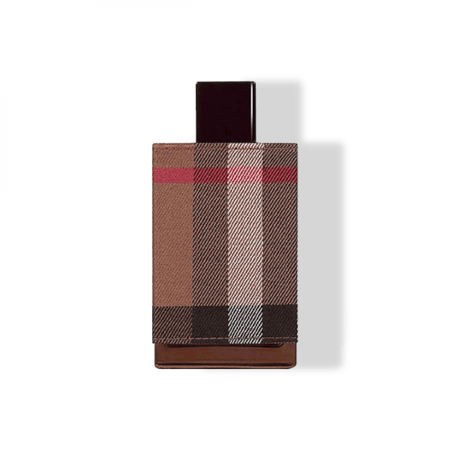 عطر بيربري لندن للرجال اودي تواليت 100 مل