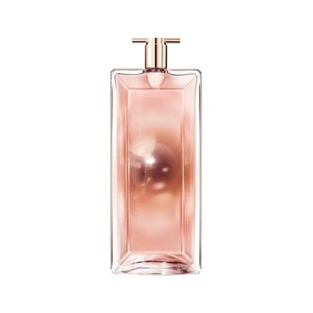 عطر ايدول اورا لانكوم للنساء اودي بارفيوم 100 مل