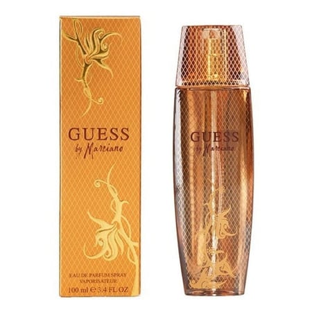 عطر جيس مارشيانو للنساء اودي بارفيوم 100 مل