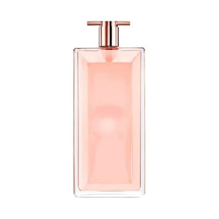 عطر لانكوم ايدول للنساء اودي بارفيوم 50 مل