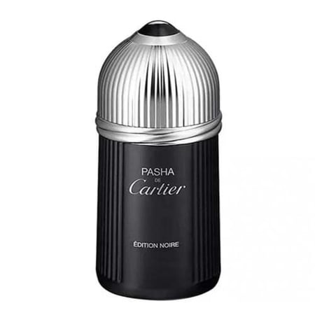 عطر كارتييه باشا اديشن نوير للرجال اودي تواليت 100 مل