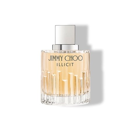 عطر جيمي شو اليست للنساء اودي بارفيوم 100 مل