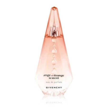 عطر جيفنشي انج او اترنج لي سيكرت للنساء اودي بارفبوم 100 مل