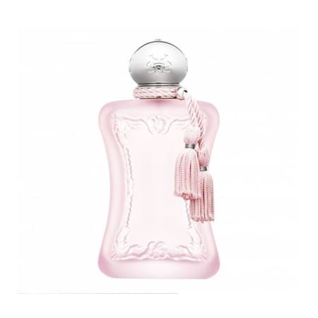 عطر ديلينا لا روزي بيرفومز دي مارلي للنساء اودي بارفيوم 75 مل