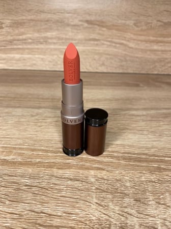 بولفر -  روج مات درجة 247