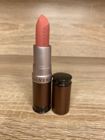 بولفر -  روج مات درجة 242