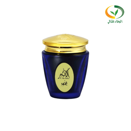 بخور الأثير الماس 30 جرام
