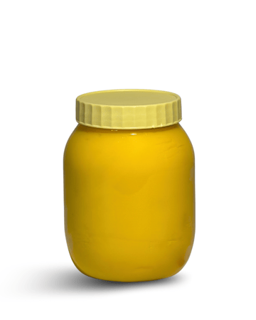 سمن بقر  بلدي