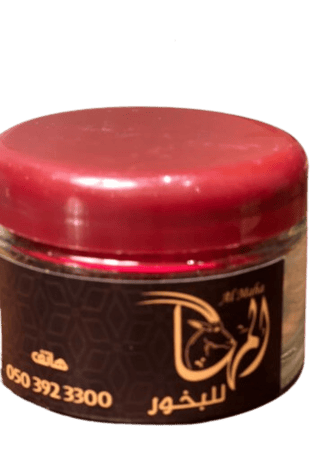 مبثوث المها - متجر الريم