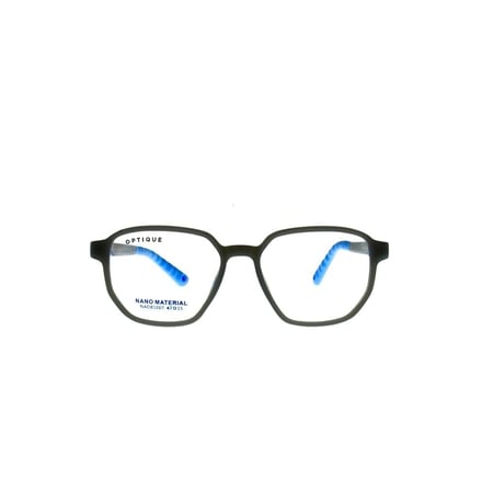 نظارة اطفال اوبتيك طبية NAO81007