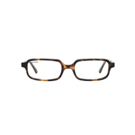 نظارة اوبتيك طبية GOLD M002