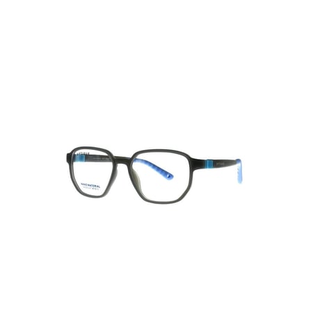 نظارة اطفال اوبتيك طبية NAO81007