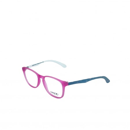 نظارة اطفال سوينق طبية Tr172