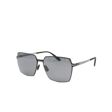 نظارة اوبتيك شمسية GOLD SL30069