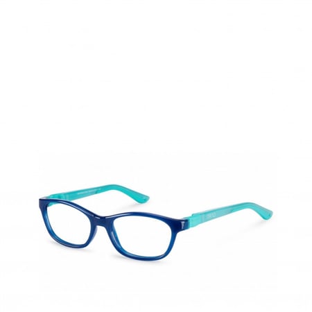 نظارة اطفال نانو طبية  NAO3041246