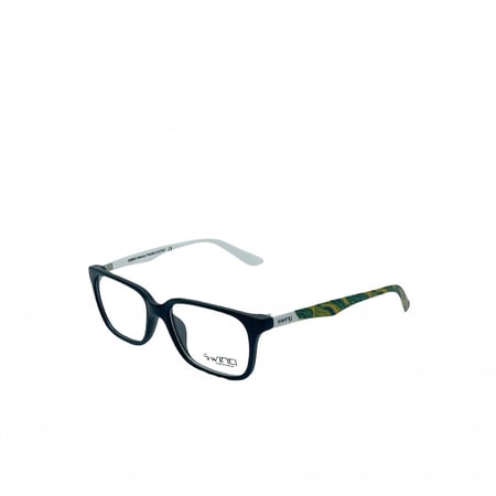 نظارة اطفال سوينق طبية Tr132