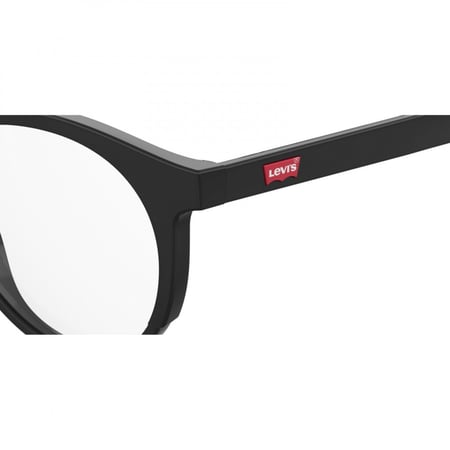 نظارة ليفايز طبية LV5044