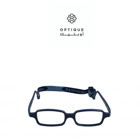 نظارة اطفال ميرا فليكس طبية New Baby ds