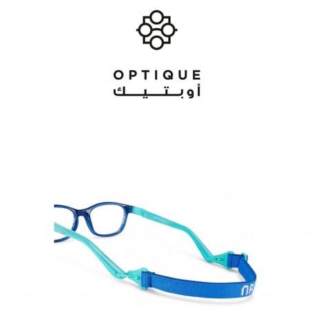 نظارة اطفال نانو طبية  NAO3041246