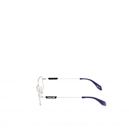 نظارة اديداس طبية OR5039