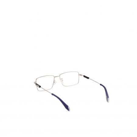 نظارة اديداس طبية OR5039
