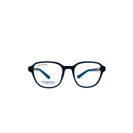 نظارة اطفال اوبتيك طبية NAO81006