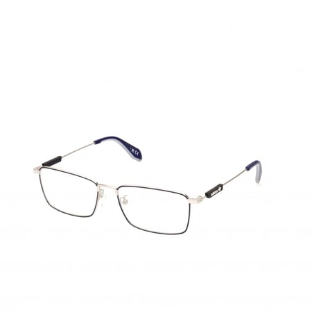 نظارة اديداس طبية OR5039