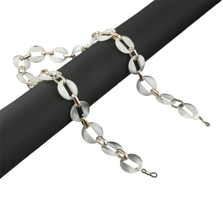 سلسلة نظارة رخامية -OSLO 001