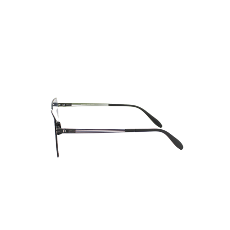 نظارة اوبتيك شمسية GOLD SL30069