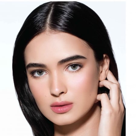 عدسات لنس مي lens me لون كلاود Cloud