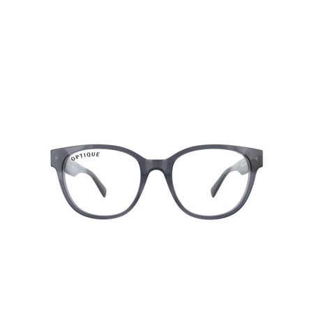 نظارة اوبتيك طبية GOLD M005