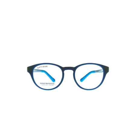 نظارة اطفال اوبتيك طبية NAO81012