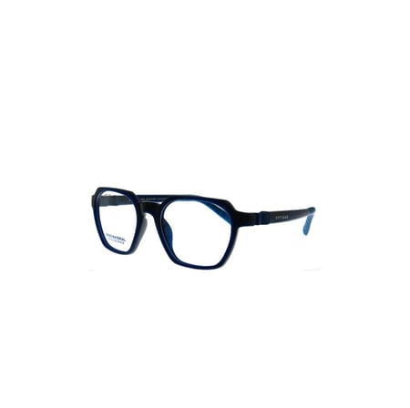 نظارة اطفال اوبتيك طبية NAO81008
