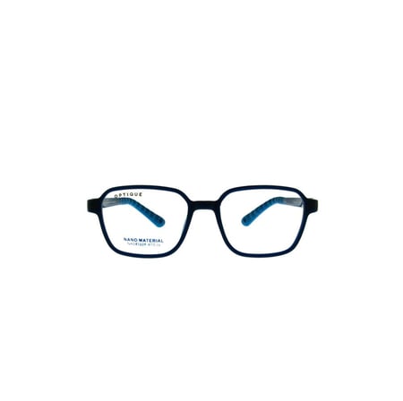 نظارة اطفال اوبتيك طبية NAO81009