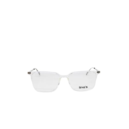 نظارة ليناس طبية - اوبتيك