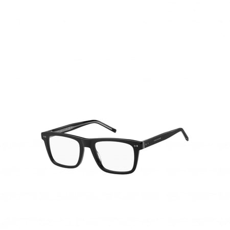 نظارة تومي هيلفيغر طبية TH1982