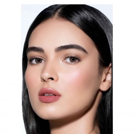 لنس مي lens me لون كونتور Contour