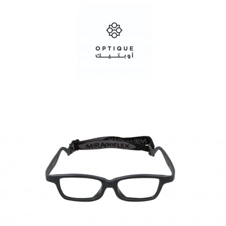 نظارة اطفال ميرا فليكس طبية mayan 1 J
