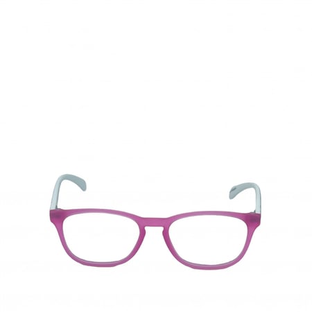 نظارة اطفال سوينق طبية Tr172