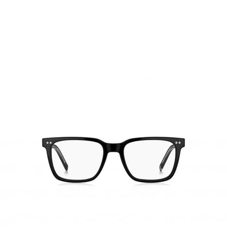 نظارة تومي هيلفيغر طبية TH1982