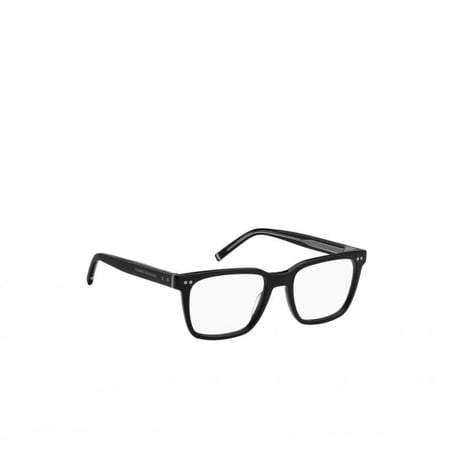 نظارة تومي هيلفيغر طبية TH1982