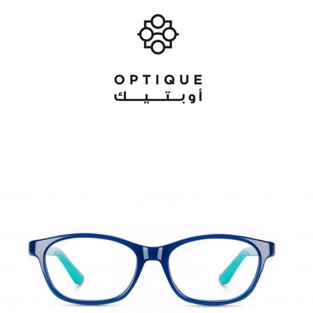 نظارة اطفال نانو طبية  NAO3041246